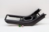 Ornament consola centrală LAND ROVER RANGE ROVER EVOQUE L538 2018 OEM: GJ32-045B28-AA 13900463