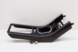 Ornament consola centrală LAND ROVER RANGE ROVER EVOQUE L538 2018 OEM: GJ32-045B28-AA 13900463