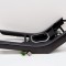 Ornament consola centrală LAND ROVER RANGE ROVER EVOQUE L538 2018 OEM: GJ32-045B28-AA 13900463