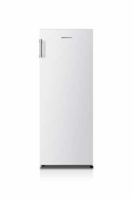 FRIGIDER HEINNER HF-HS250E++ foto