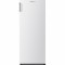 FRIGIDER HEINNER HF-HS250E++