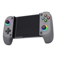 Controller mobil WS Trust GXT 735G Mylox foto