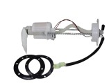 Pompa Benzina ATV 600 CFMOTO ZFORCE 9060-150900 Cod Produs: MX_NEW ROY32705