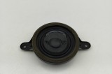 Difuzor ușă st&acirc;nga față AUDI A6 Avant 4G5, C7, 4GD 2017 OEM: 4G0035454 | 31991058