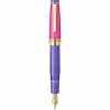 Stilou Sailor Spring Sky penita aur
