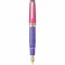 Stilou Sailor Spring Sky penita aur