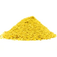 Nada Select Baits Feeder Gold Yellow Method Mix 800g foto