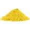Nada Select Baits Feeder Gold Yellow Method Mix 800g