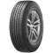 265/70 R16 LAUFENN X FIT HT LD01