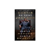 Hustle Harder, Hustle Smarter