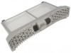 Filtru Scame Original Samsung Uscator Rufe - Compatibil Diverse Modele