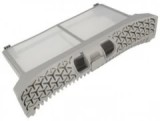 Filtru Scame Original Samsung Uscator Rufe - Compatibil Diverse Modele