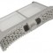 Filtru scame uscator de rufe Samsung Original