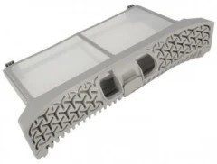 Filtru scame uscator de rufe Samsung Original