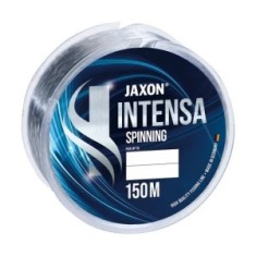 Fir Monofilament Jaxon INTENSA SPINNING 0.27mm 150m foto