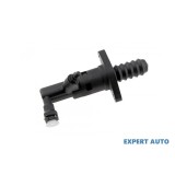Cilindru ambreiaj Volkswagen Touran (2003-2010)[1T1,1T2] #1