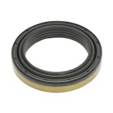 Simering etansare pentru Carraro si JCB, 56x80x13 mm, cod OEM 813