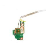 164. Power button laptop|Lenovo Thinkpad Edge 14&nbsp;|DA0GC5YB8E0