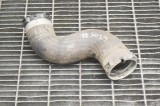Furtun intercooler MERCEDES-BENZ SPRINTER 3,5-t Van 907, 910 2018 OEM: A9065283782 12229254