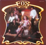 VINIL LP Fox &ndash; Fox (VG++)