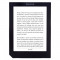 eBook reader Bookeen CybooK Muse Light Black