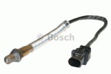Sonda Lambda BMW Seria 3 (E90) (2005 - 2011) BOSCH 0 281 004 066