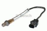 Sonda Lambda BMW Seria 3 Touring (F31) (2011 - 2016) BOSCH 0 281 004 066