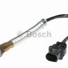 Sonda Lambda BMW X6 (E71, E72) (2008 - 2014) BOSCH 0 281 004 066