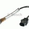 Sonda Lambda BMW Seria 6 (E63) (2004 - 2010) BOSCH 0 281 004 066