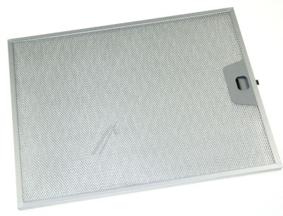 FILTRU METALIC ANTIGRASIME 60 9188065168 pentru hota ARCELIK / BEKO foto