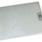 FILTRU METALIC ANTIGRASIME 60 9188065168 pentru hota ARCELIK / BEKO