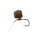 FOX Matrix Bait Aligners L