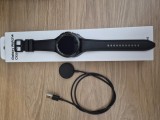 Samsung Galaxy Watch4, 46mm, BT, Classic, BLACK