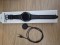 Samsung Galaxy Watch4, 46mm, BT, Classic, BLACK