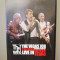 The Who - Reunion Concert in Vegas (DVD Muzica Rock) - (2001/Warner) - ca Nou