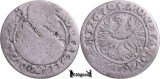 1670 CB, 1 Kreuzer - Cristian - Ducatele Sileziei - Regatul Boemiei, Europa, Argint