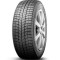 Cauciucuri de iarna Michelin X-Ice Xi3 ZP ( 225/50 R18 95H, Nordic compound, runflat )