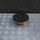 Difuzor ușă st&acirc;nga spate DODGE CHALLENGER Coupe 2015 OEM: 05064551AB 2062832