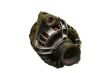 Dinam YLE102420 MG ZR 2004 1,396 cc