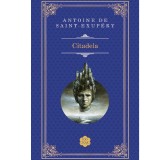 Citadela, Antoine de Saint Exupery, Rao