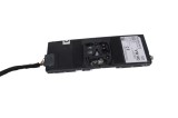 VW ID.3 E11 2021 OEM: 1EA035741D SKU: 20514278
