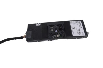 Amplificator de antena VW ID.3 E11 2021 OEM: 1EA035741D 20514278 foto