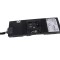 Amplificator de antena VW ID.3 E11 2021 OEM: 1EA035741D | 20514278