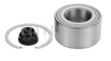 Rulment roata Toyota Avensis, Camry, Corolla Verso Motor 1.6, 1.6, 1.8, 1.8, 2.0 D-4D, parte montare Axa fata dreapta, Axa fata stanga, OE 9008036193