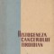 Histogeneza cancerului tiroidian