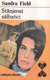 Sandra Field - Stanjenei salbatici, Alcris
