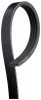 GATES 4PK995HD FleetRunner&trade; Micro-V&reg; Curea transmisie cu caneluri