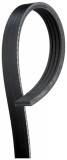 GATES 4PK780 Micro-V&reg; Curea transmisie cu caneluri