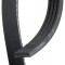 GATES 4PK995HD FleetRunner&trade; Micro-V&reg; Curea transmisie cu caneluri