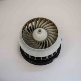 Ventilator aeroterma MERCEDES-BENZ GLC X253, C253 2016 OEM: 0130309002